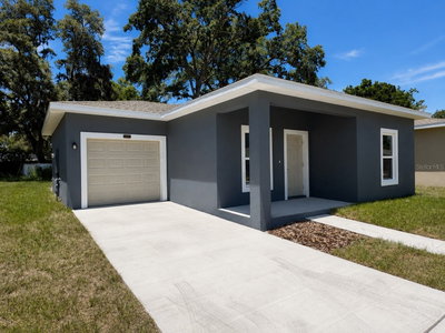 5012 FINDERS CT, Tampa, FL, 33617 — photo 2