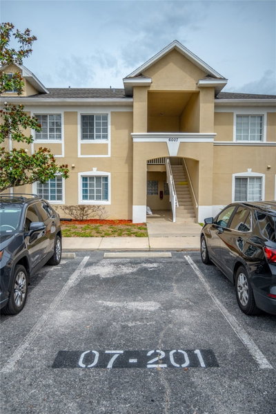 6007 SKYDALE Way, Riverview, FL, 33578 — photo 2