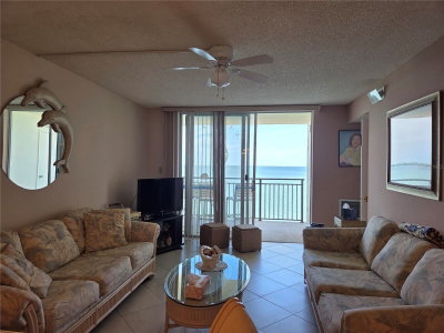 9 HAIG Place, Dunedin, FL, 34698 — photo 2