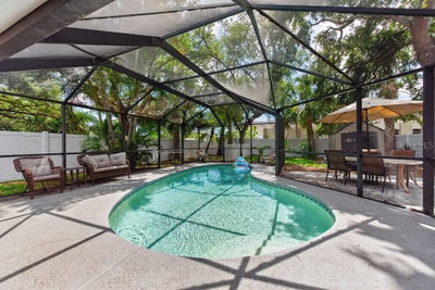 1715 HUBERT Avenue, Tampa, FL, 33629 — photo 2