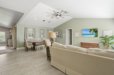 4934 20TH Place, Cape Coral, FL, 33914 — photo 2