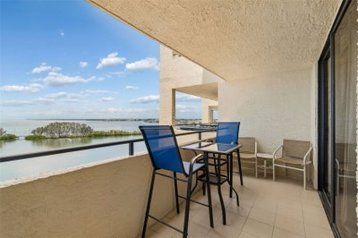 5915 SEA RANCH Drive, Hudson, FL, 34667 — photo 2