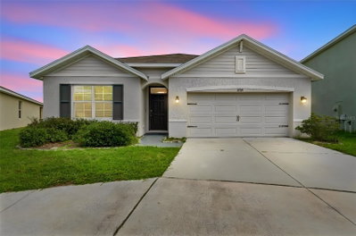 35525 STELLA VAST Drive, Zephyrhills, FL, 33541 — photo 2