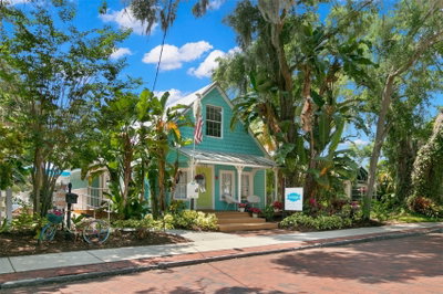 135 4TH Avenue, Safety Harbor, FL, 34695 — photo 2