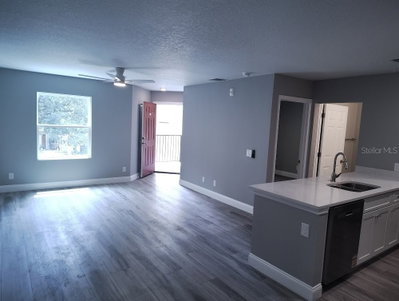 3024 PARKWAY Boulevard, Kissimmee, FL, 34747 — photo 2