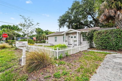 4809 HIGHLAND Avenue, Tampa, FL, 33603 — photo 2