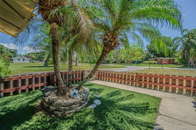 721 OLEANDER Way, South Pasadena, FL, 33707 — photo 2