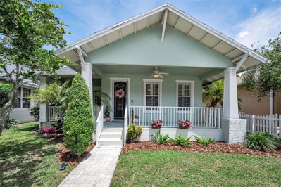 10403 MICANOPY Street, New Port Richey, FL, 34655 — photo 2