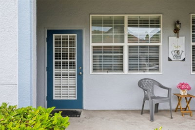 1450 VILLA CAPRI Circle, Odessa, FL, 33556 — photo 2