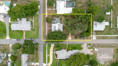 605 JACKSON Avenue, Bartow, FL, 33830 — photo 2