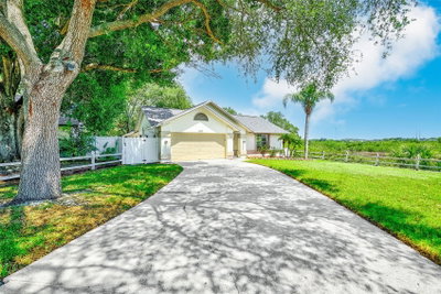 1400 CLUB Drive, Tarpon Springs, FL, 34689 — photo 2