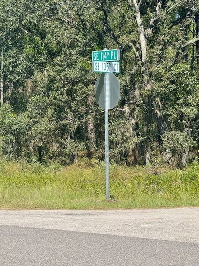 135 Court, Dunnellon, FL, 34431 — photo 2