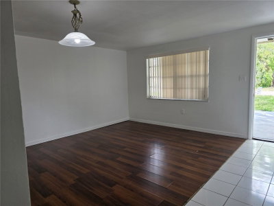 1212 CHILKOOT Avenue, Tampa, FL, 33612 — photo 2