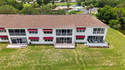 1400 WATER VIEW Drive, Largo, FL, 33771 — photo 2