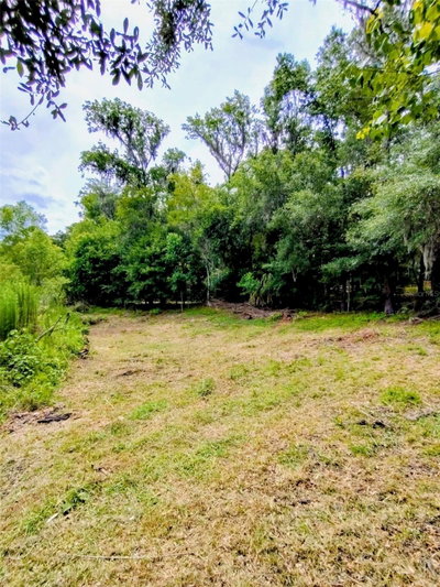 FITZHUGH Avenue, Brooksville, FL, 34601 — photo 2
