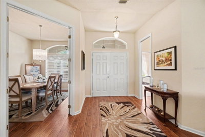 4287 COURSE Lane, Avon Park, FL, 33825 — photo 2