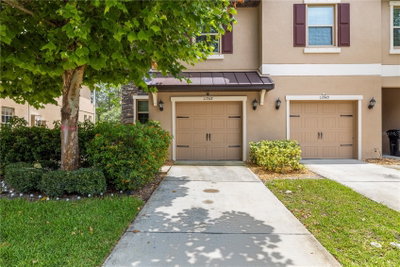 11742 CASTINE Street, New Port Richey, FL, 34654 — photo 2