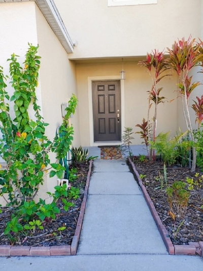 9907 HOUND CHASE Drive, Gibsonton, FL, 33534 — photo 2