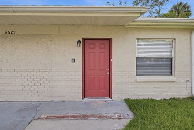 6629 SIERRA Terrace, New Port Richey, FL, 34652 — photo 2