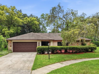 1405 LAUREL Court, Plant City, FL, 33563 — photo 2