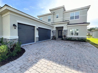 3392 ACACIA BAY Avenue, Wesley Chapel, FL, 33543 — photo 2