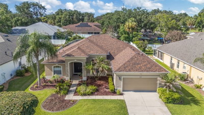 2307 SILVER TRUMPET Court, Valrico, FL, 33594 — photo 2
