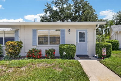 402 DORCHESTER Place, Sun City Center, FL, 33573 — photo 2