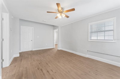 1927 13TH Street, St Petersburg, FL, 33705 — photo 2