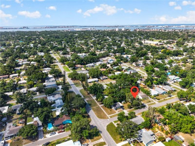 1213 55TH Street, Gulfport, FL, 33707 — photo 2