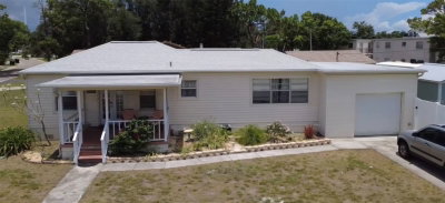 146 MADISON Circle, St Petersburg, FL, 33702 — photo 2