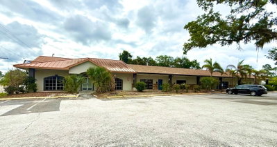 4211 BUSCH Boulevard, Tampa, FL, 33617 — photo 2