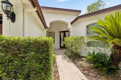 10502 CASTLEFORD Way, Tampa, FL, 33626 — photo 2
