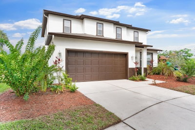 5424 HAMMOCK VIEW Lane, Apollo Beach, FL, 33572 — photo 2