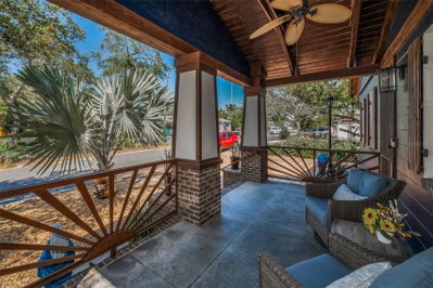 525 LEXINGTON Street, Dunedin, FL, 34698 — photo 2