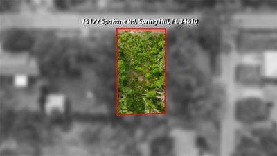 15177 SPOKANE Road, Spring Hill, FL, 34610 — photo 2