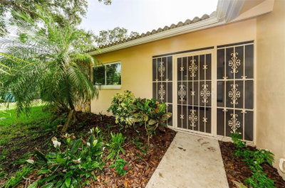 1529 DORCHESTER Drive, Palm Harbor, FL, 34684 — photo 2