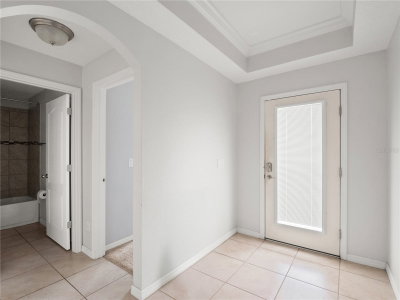 411 MILLWOOD Place, Winter Garden, FL, 34787 — photo 2