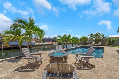 10216 SPOONBILL Road, Bradenton, FL, 34209 — photo 2