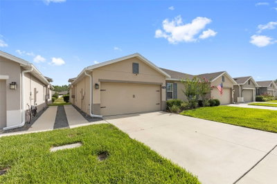 17784 TURNING LEAF Circle, Land O Lakes, FL, 34638 — photo 2