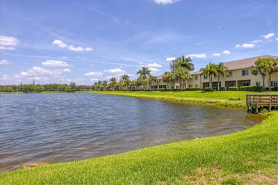 3603 45TH Terrace, Bradenton, FL, 34210 — photo 2