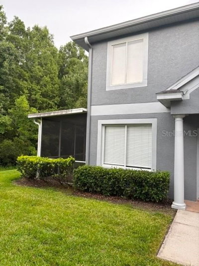 18157 PARADISE POINT Drive, Tampa, FL, 33647 — photo 2
