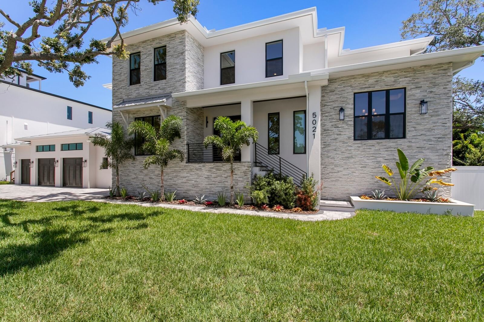 5021 LEONA Street, Tampa, FL, 33629