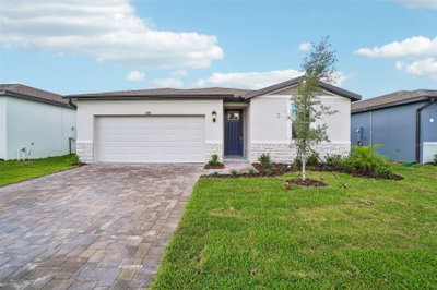 13696 UMBER FOREST Street, Hudson, FL, 34669 — photo 2