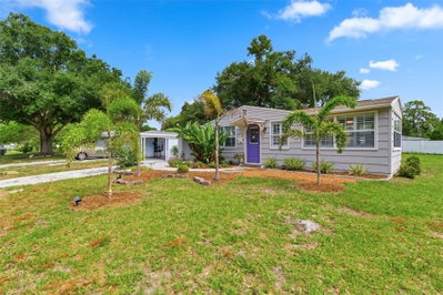 652 LEXINGTON Street, Dunedin, FL, 34698 — photo 2
