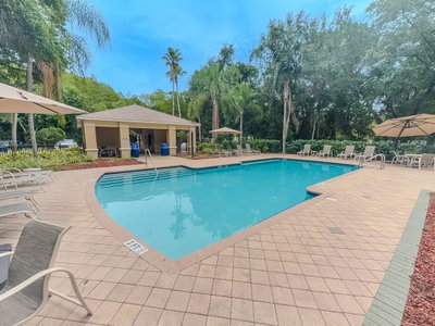 8505 SANDY BEACH Street, Tampa, FL, 33634 — photo 2