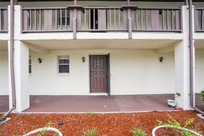 5521 BAY Boulevard, Port Richey, FL, 34668 — photo 2