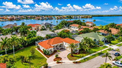 5909 ZAKI Lane, Apollo Beach, FL, 33572 — photo 2