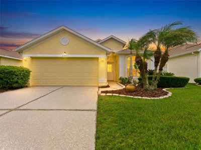 23802 CORAL RIDGE Lane, Land O Lakes, FL, 34639 — photo 2