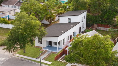 1421 35TH Street, St Petersburg, FL, 33711 — photo 2