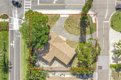 7901 CAUSEWAY Boulevard, St Petersburg, FL, 33707 — photo 2